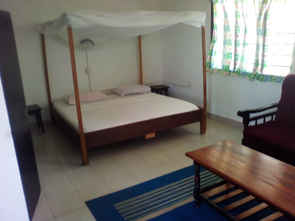 Ashari Hotel 杉祖 外观 照片