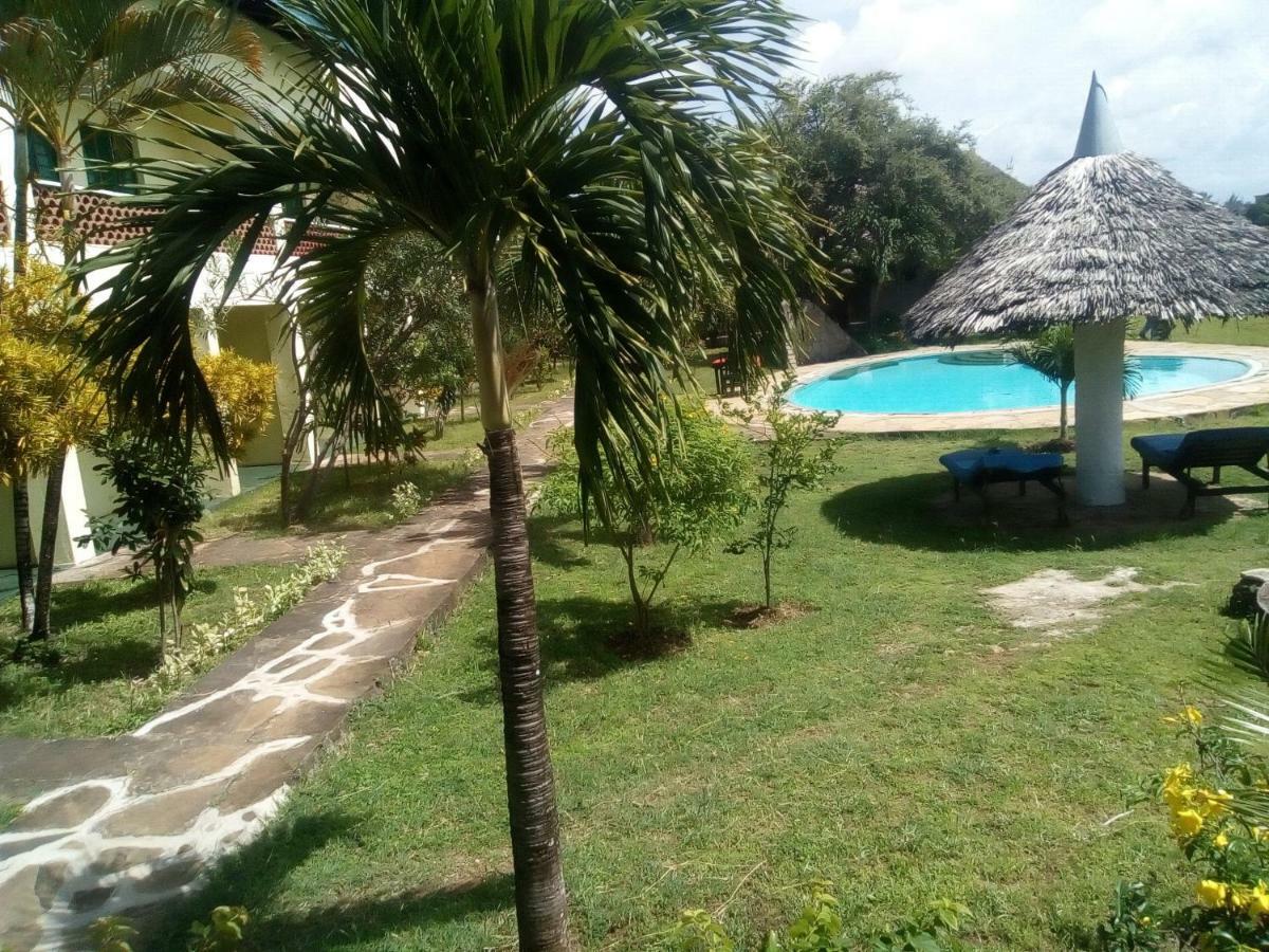 Ashari Hotel 杉祖 外观 照片