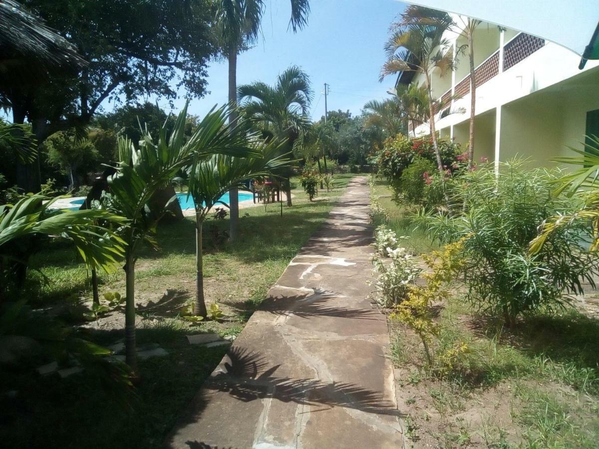 Ashari Hotel 杉祖 外观 照片